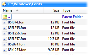 Fonts - Non Virtual.png